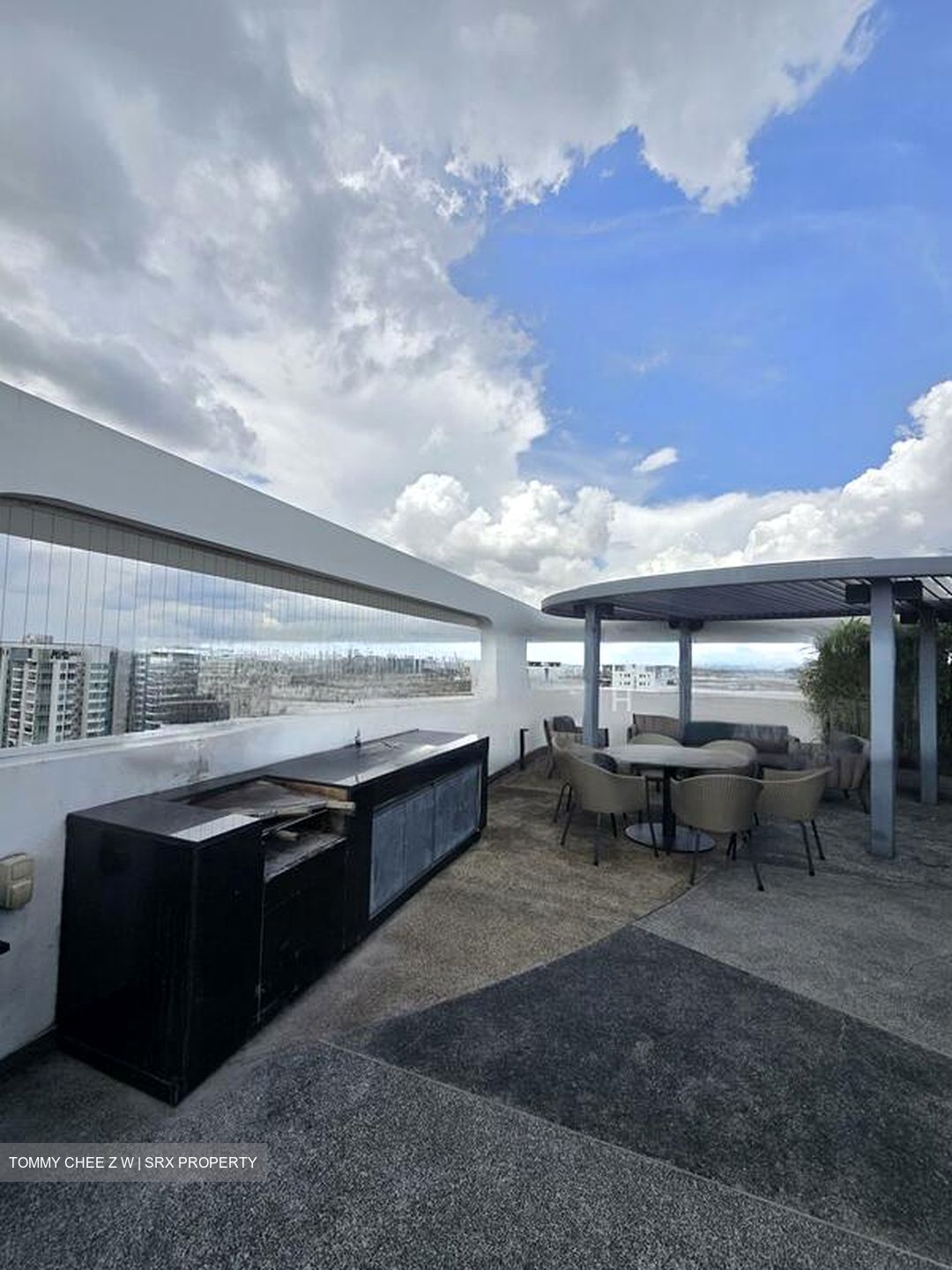 Stars Of Kovan (D19), Apartment #502435821